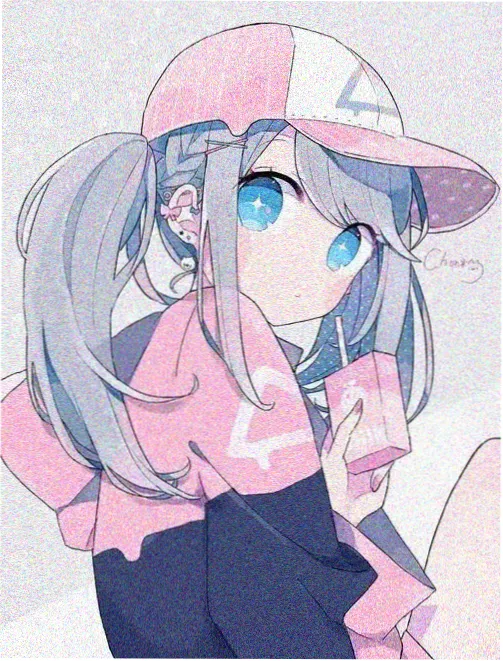 满大人角色档案